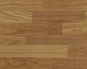 ModernParquet