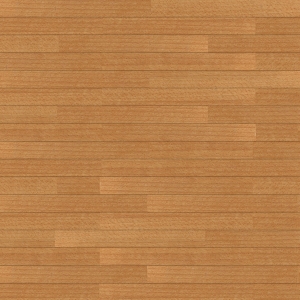 木地板贴图-ID:817543983