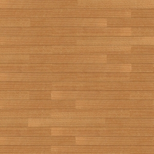 ModernParquet