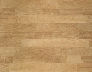 ModernParquet