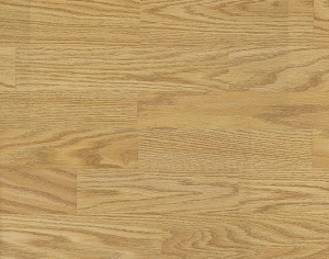 ModernParquet