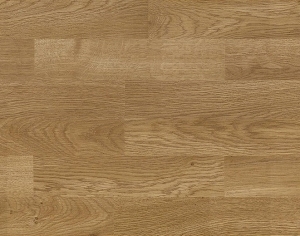 ModernParquet