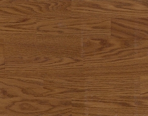 ModernParquet