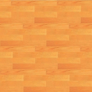 ModernParquet