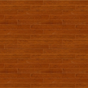 ModernParquet