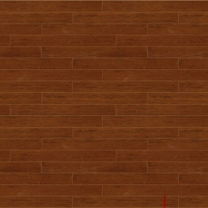 ModernParquet