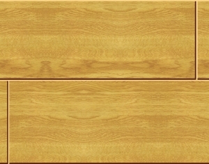 ModernParquet