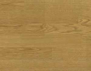 木地板贴图-ID:909925949