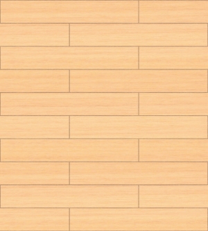 木地板贴图-ID:611172915