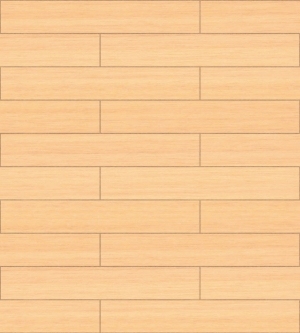 ModernParquet