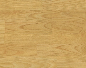 木地板贴图-ID:503582957