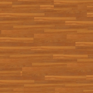 ModernParquet