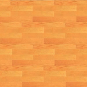 ModernParquet