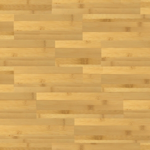 木地板贴图-ID:667377952