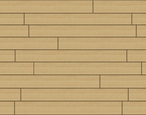 ModernParquet