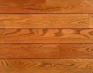 ModernParquet