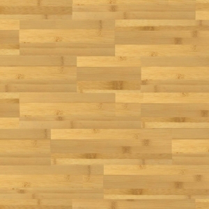 ModernParquet