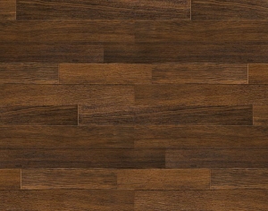 木地板贴图-ID:401454937