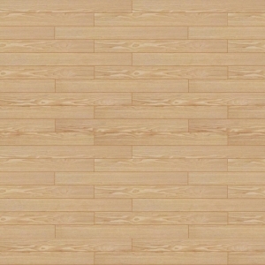 ModernParquet