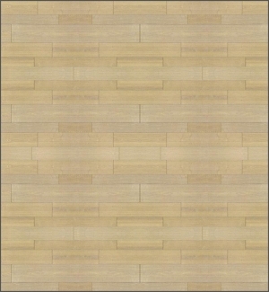 ModernParquet