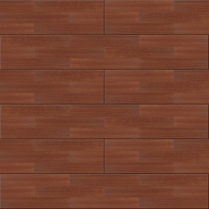 ModernParquet