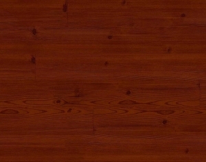 ModernParquet