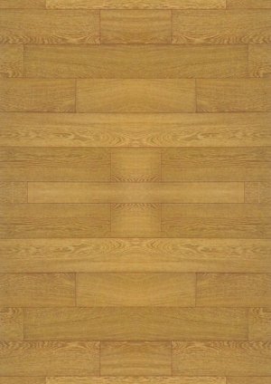 ModernParquet