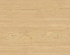 ModernParquet