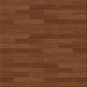 ModernParquet