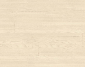 ModernParquet