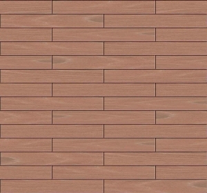 ModernParquet