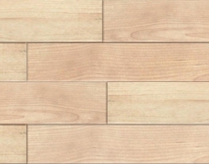 ModernParquet