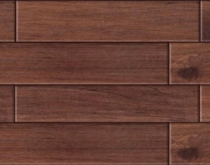 ModernParquet