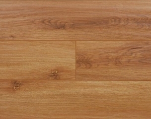 ModernParquet