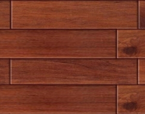 ModernParquet