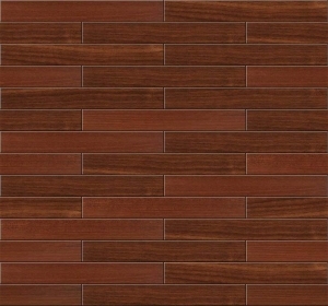 ModernParquet