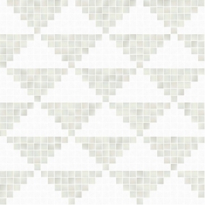 ModernMOSAIC TILE