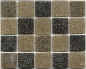 ModernMOSAIC TILE