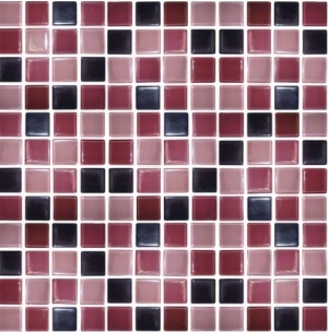 ModernMOSAIC TILE