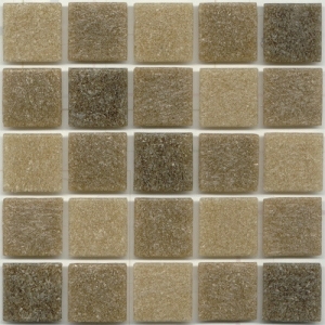 ModernMOSAIC TILE