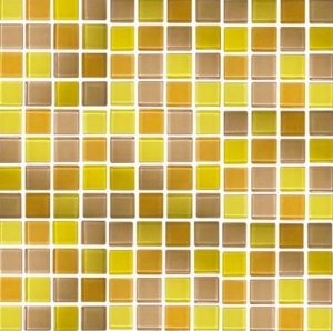 ModernMOSAIC TILE