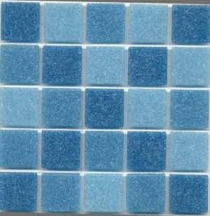 ModernMOSAIC TILE