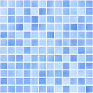 ModernMOSAIC TILE