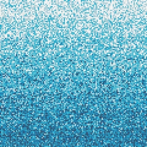 陶瓷马赛克-ID:359664923