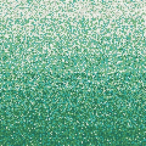 陶瓷马赛克-ID:671104911
