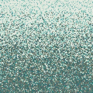 陶瓷马赛克-ID:403378961
