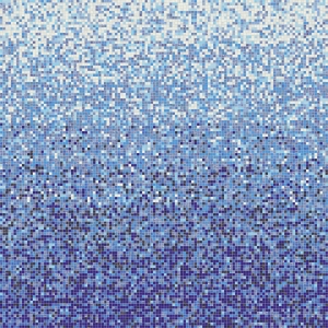 陶瓷马赛克-ID:821623091
