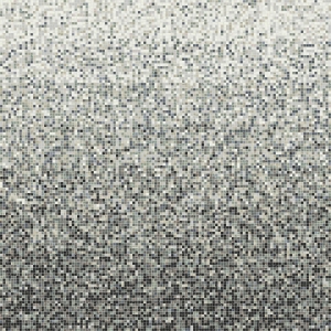 陶瓷马赛克-ID:778558023