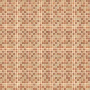 陶瓷马赛克-ID:727735042