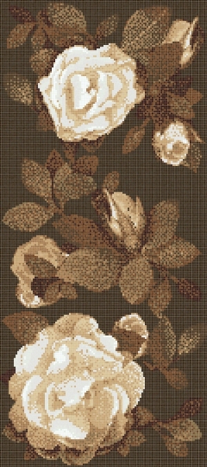 ModernMOSAIC TILE